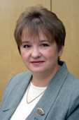 Ирина Масько