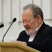 Бектинеев Шамиль Иршатович. (Бектинеев Ш., Бектинеев Ш.И., Бекцінееў Ш.І., Bektineev Sh.)