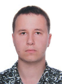 Бойко-Гагарин А.С.