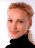 Бруханчик Екатерина см. также Дроздова Екатерина