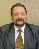 Бугров Александр (Бугров А.)