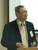 Хан Николай Александрович (Хан Н.А.)