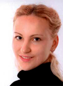 Дроздова Екатерина см. также Бруханчик Екатерина
