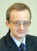 Дубков Сергей Витальевич (Дубков С.)