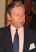 Дукса Зенон (Duksa Z., Дукса З. )