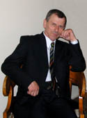 Филинов Вячеслав Александрович (Филинов В., Филинов В.А.)