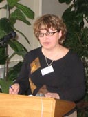 Глазунова Елена Викторовна (Глазунова Е.В.)