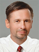 Горбань Павел Иванович (Горбань П., Горбань П.И.)