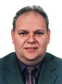 Гринкевич Валерий Иванович (Гринкевич В.)