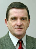 Грузицкий Юрий Леонтьевич (Грузицкий Ю.)