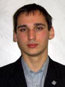 Гулецкий Дмитрий Владимирович (Гулецкий Д.,  Гулецкий Д.В., Гулецкі Д., Hulecki D., Huletski D.)