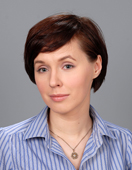 Kakareko Ksenia (Kakareko K.)