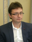 Калиновский Антон Валерьевич (Калиновский Антон)