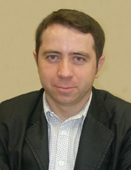 Карач Андрей Владимирович (Карач А., Карач А.В., Карач А.У., Karach A.)