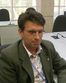 Кобринец Валерий Арсеньевич