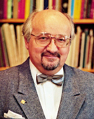 Kokociński Lech (Kokociński L.)