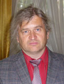 Колесинский Валерий Францевич (Колесинский В., Колесинский В.Ф., Калясінскі В., Калясінскі В.Ф.)