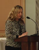 Колесникова Татьяна Чеславовна (Колесникова Т.Ч.)