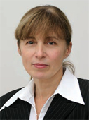 Колобова Ирина Наумовна (Колобова И., Колобова И.Н., Колабава І., Колабава І.Н., Kolobova I.)