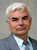 Орлов Александр Петрович (Орлов А., Орлов А.П.)