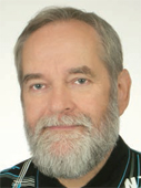 Parchimowicz Janusz (Parchimowicz J., Пархимович Я.)