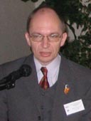 Пашкевич Борис (Borys Paszkiewicz)