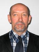 Рябков Александр Сергеевич (Рябков А.С.)