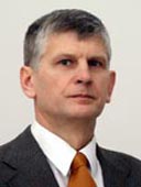 Рузас Винцас