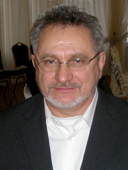 Синчук Иван Иванович (Синчук И., Синчук И.И., Сінчук I., Сінчук I.I., Сінчук J., Sinčiuk I., Sinčuk I.I., Sinczuk I.,  Sintchouk I.)
