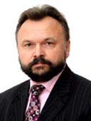Сокол Владимир