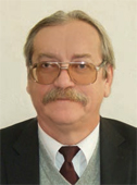 Старовойтов Игорь Анатольевич (Старовойтов И., Старовойтов И.А.)