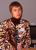 Стукалова Татьяна Юрьевна (Стукалова Т.Ю.)