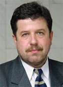 Суворов Виктор Геннадьевич (Суворов В.)