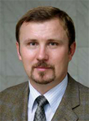 Шталенков Илья Николаевич (Шталенков И., Шталенков И.Н., Shtalenkov I.)