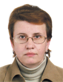 Тарасова Марина (Тарасова М., Тарасова М.А.)