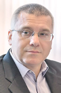 Лиходедов Владимир Алексеевич (Лиходедов В.)