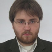 Кулешов Вячеслав Сергеевич (Кулешов В., Кулешов В.С.)