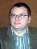 Воронин Василий Алексеевич (Варонін В.)