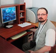 Юргенсон Всеволод Александрович ( Юргенсон В., Юргенсон В.А., Юргенсон У., Юргенсон У.А.)