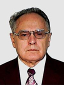 Загорульский Эдуард Михайлович (Загорульский Э.М.)