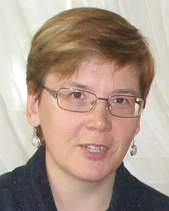 Латушкова Ю.П.