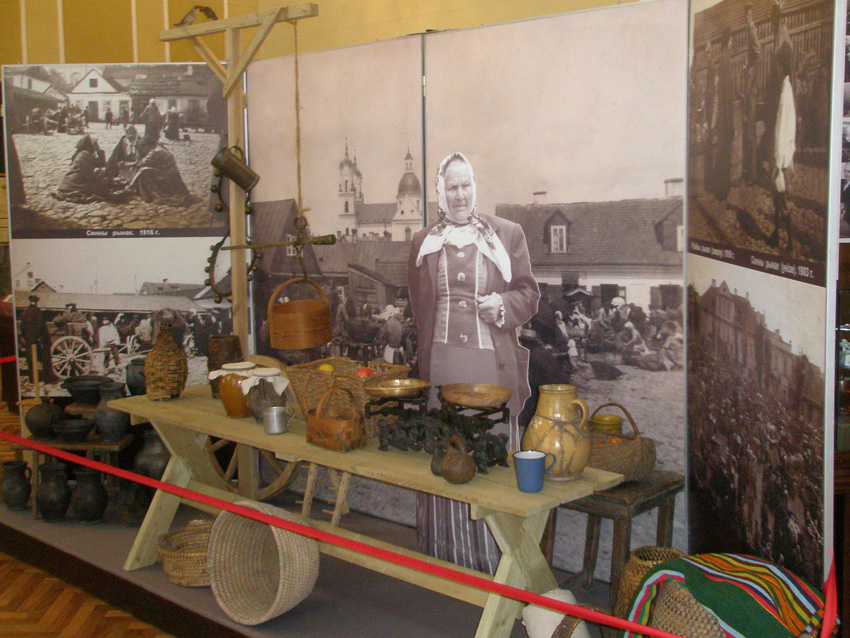02-P7010006-30.jpg