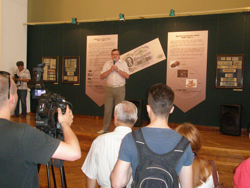 06-P7010024-30.jpg