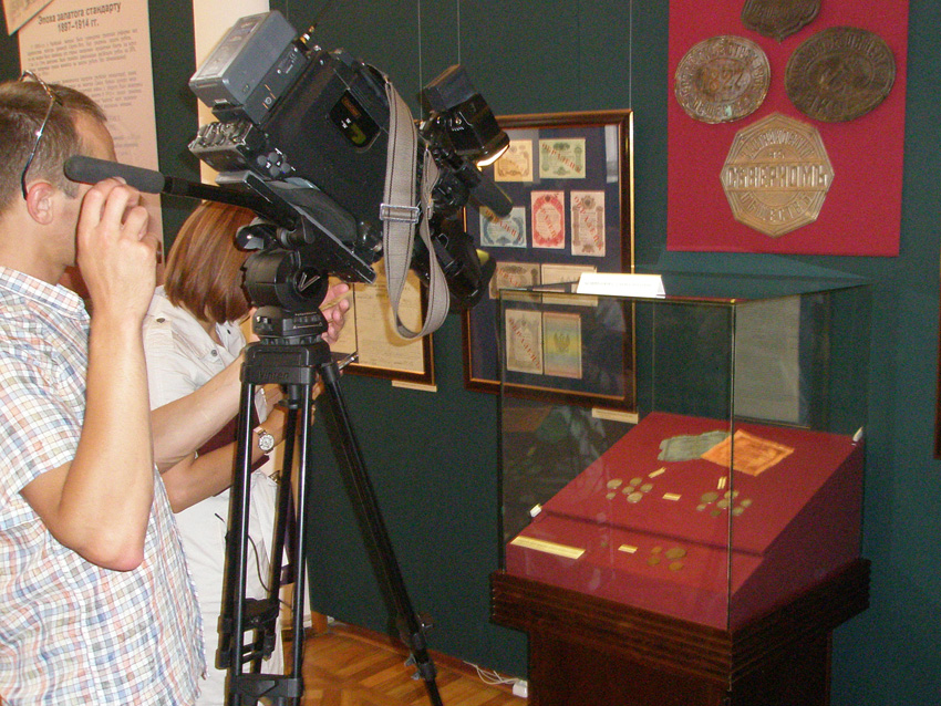 09-P7010008-30.jpg