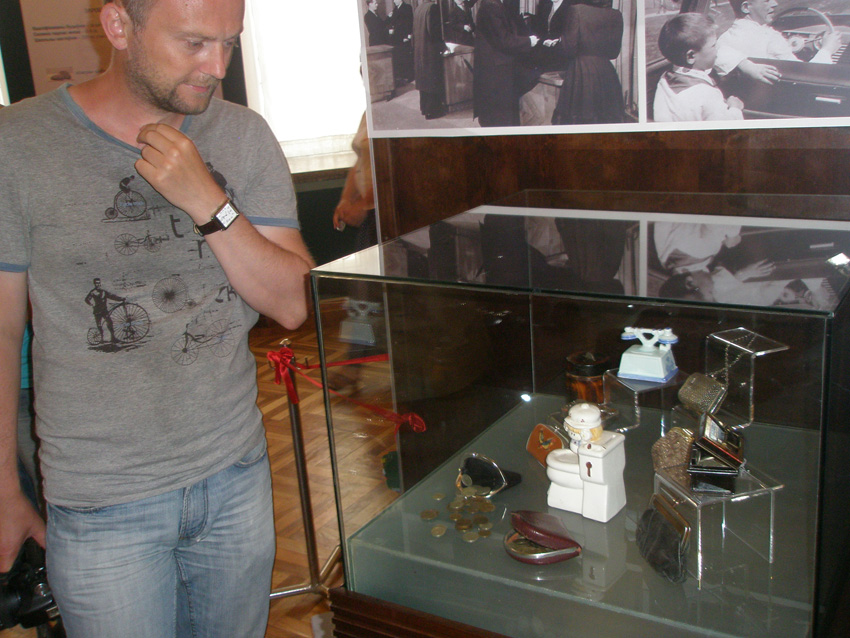12-P7010021-30.jpg