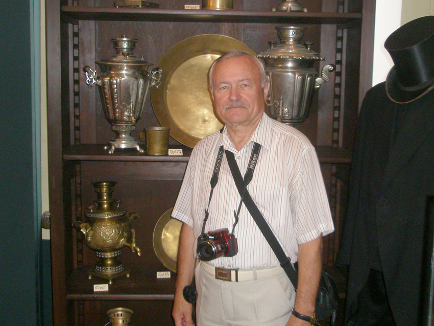 13-P7010019-30.jpg