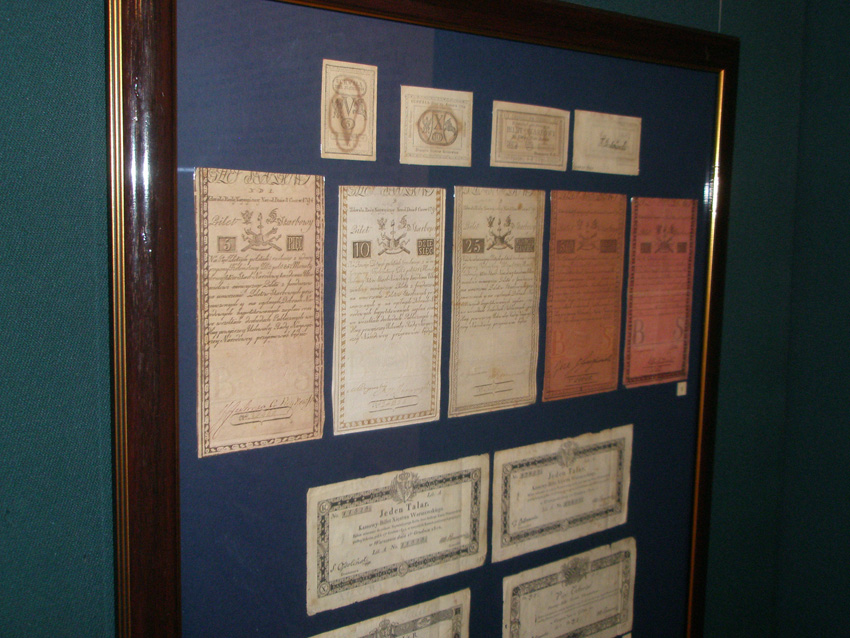 15-P7010063-30.jpg