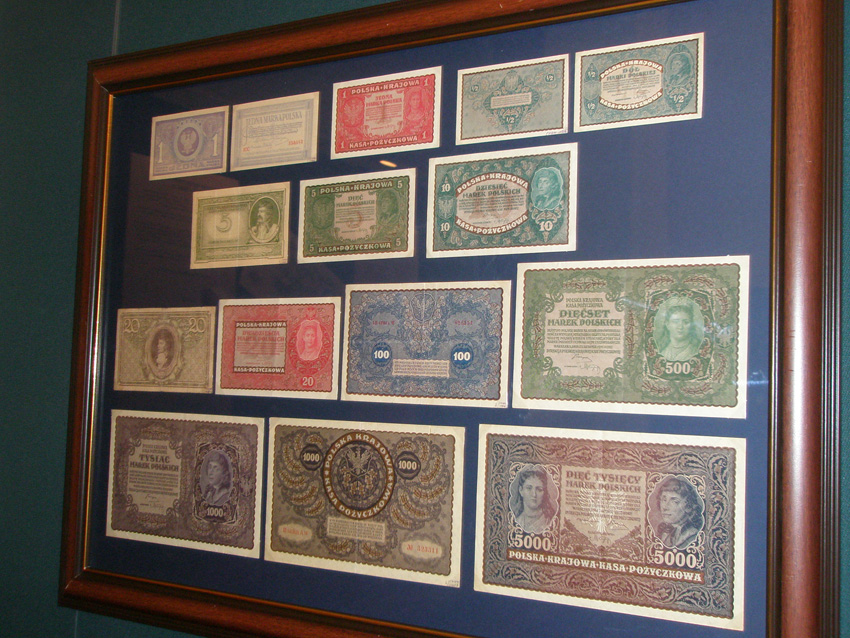 18-P7010005-30.jpg