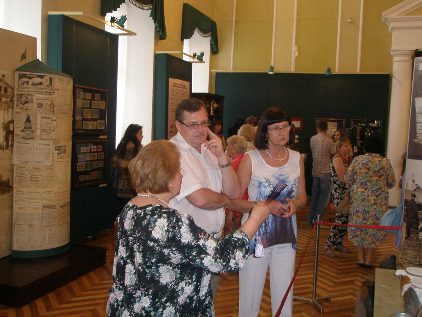 28-P7010069-30.jpg