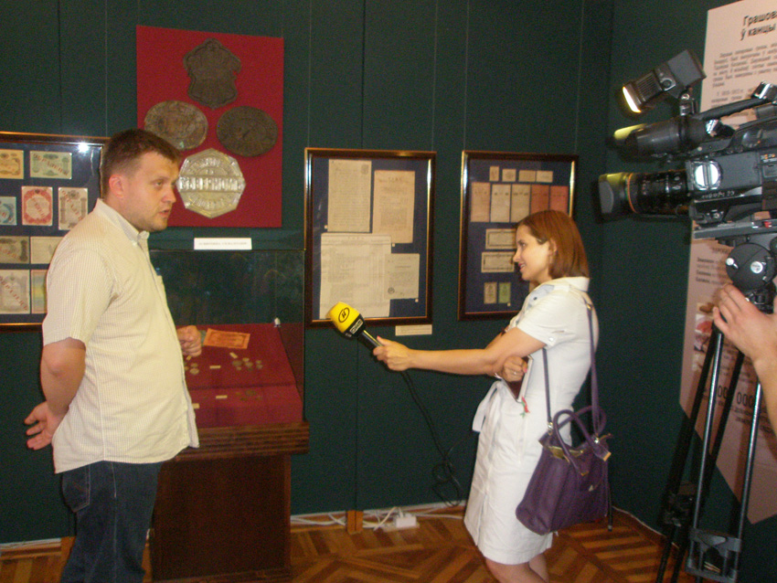 30-P7010001-30.jpg